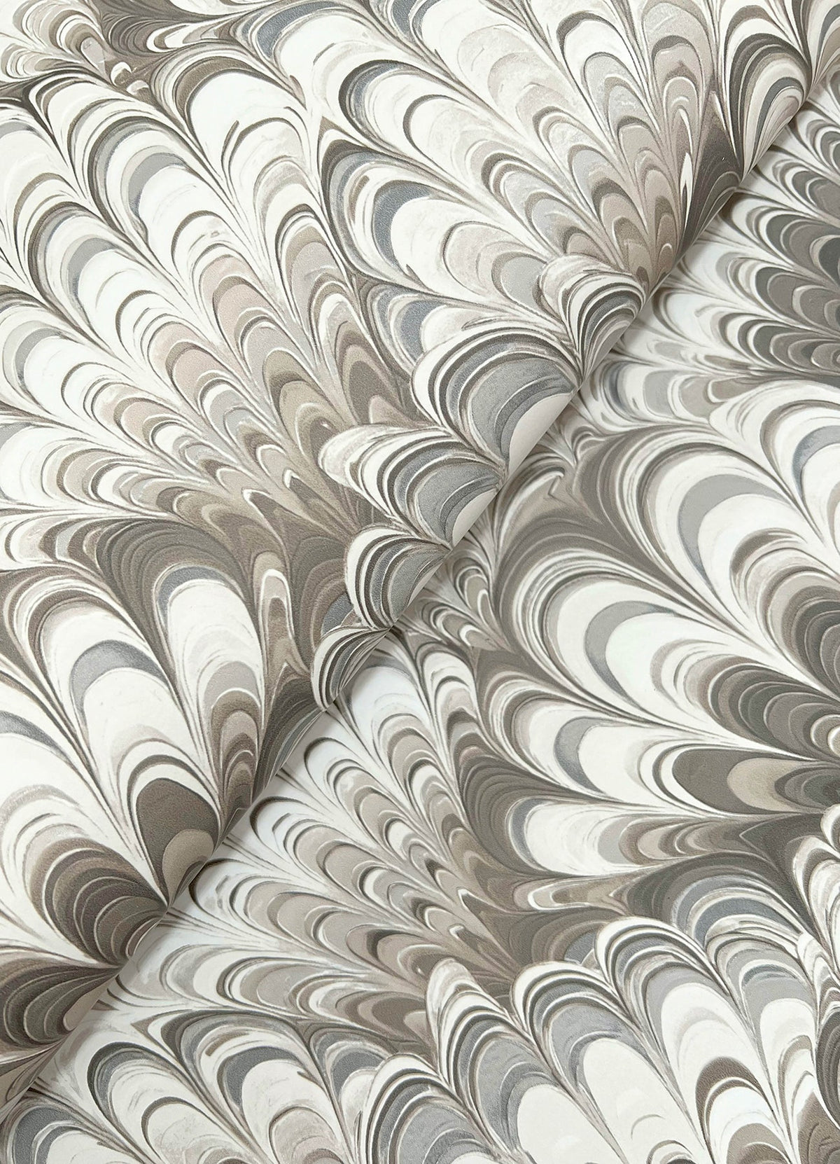4147-27378-peel-and-stick-wallpaper-detail-closeup