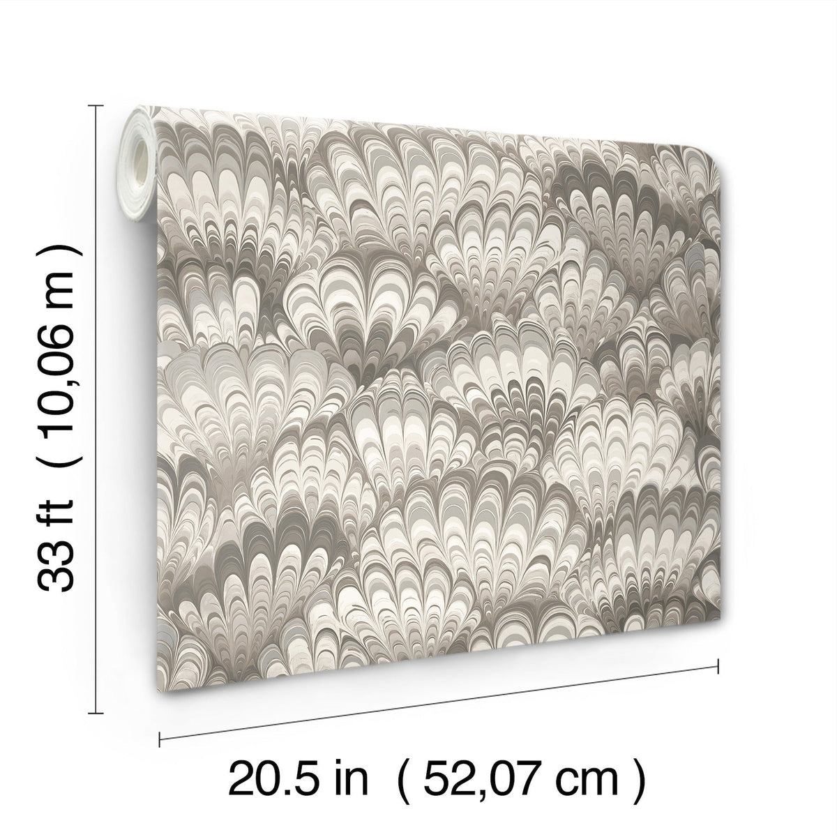 4147-27378-peel-and-stick-wallpaper-product-dimensions