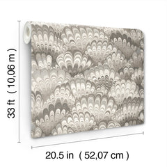 4147-27378-peel-and-stick-wallpaper-product-dimensions