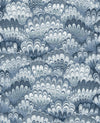 4147-27379-peel-and-stick-wallpaper-main-product-image
