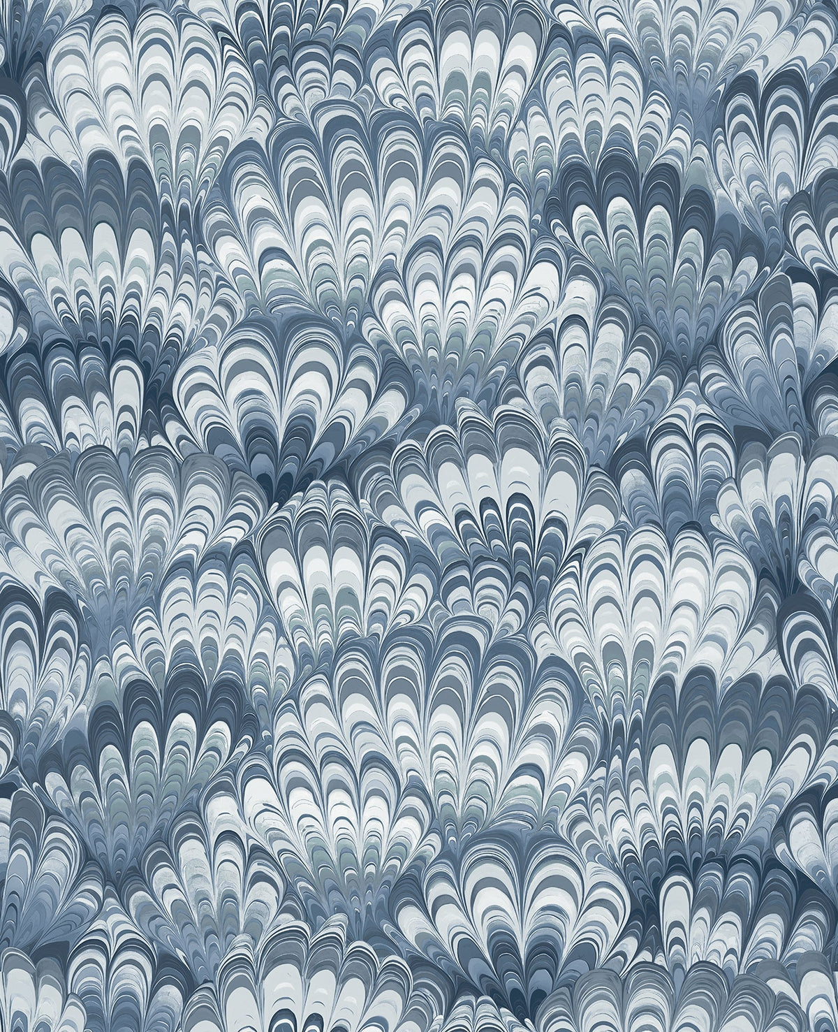 4147-27379-peel-and-stick-wallpaper-main-product-image