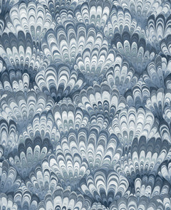 4147-27379-peel-and-stick-wallpaper-main-product-image