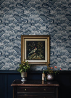 4147-27379-peel-and-stick-wallpaper-room-scene