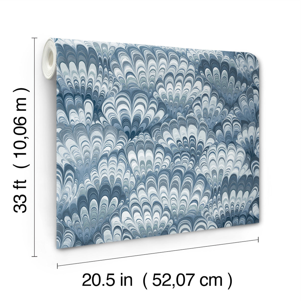 4147-27379-peel-and-stick-wallpaper-product-dimensions