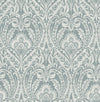4147-27380-peel-and-stick-wallpaper-main-product-image