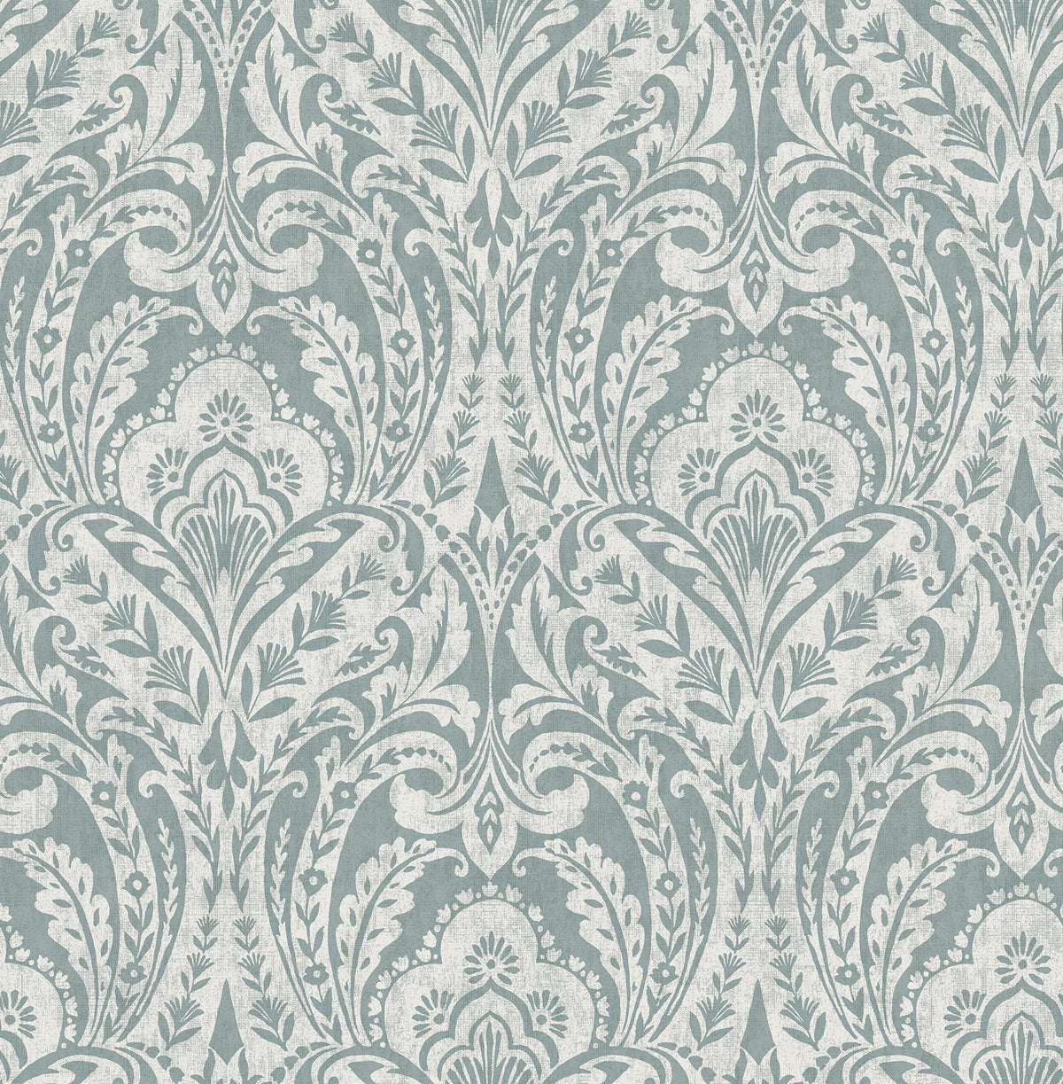4147-27380-peel-and-stick-wallpaper-main-product-image