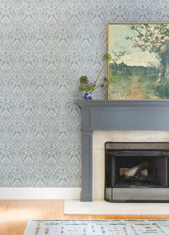 4147-27380-peel-and-stick-wallpaper-room-scene-detail-closeup