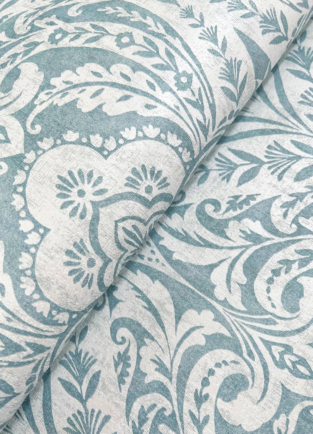 4147-27380-peel-and-stick-wallpaper-detail-closeup