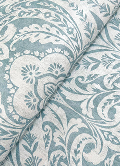 4147-27380-peel-and-stick-wallpaper-detail-closeup