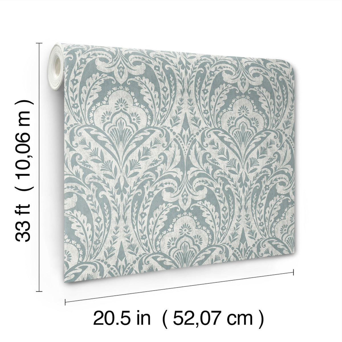 4147-27380-peel-and-stick-wallpaper-product-dimensions