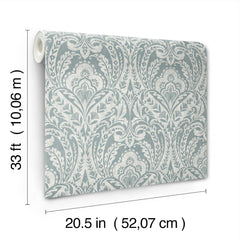 4147-27380-peel-and-stick-wallpaper-product-dimensions