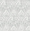 4147-27381-peel-and-stick-wallpaper-main-product-image