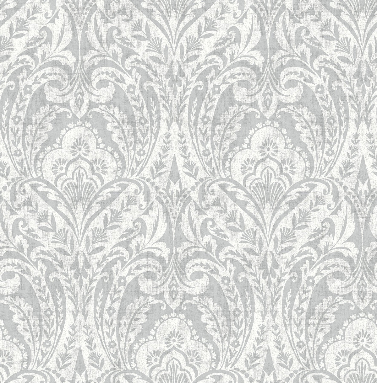 4147-27381-peel-and-stick-wallpaper-main-product-image