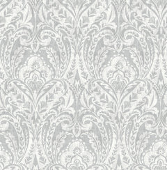 4147-27381-peel-and-stick-wallpaper-main-product-image