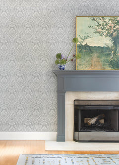 4147-27381-peel-and-stick-wallpaper-room-scene-detail-closeup