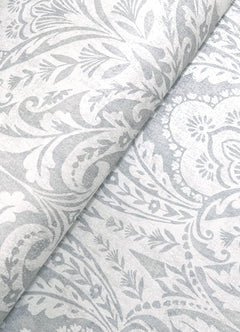 4147-27381-peel-and-stick-wallpaper-detail-closeup
