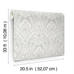 4147-27381-peel-and-stick-wallpaper-product-dimensions