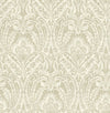4147-27382-peel-and-stick-wallpaper-main-product-image