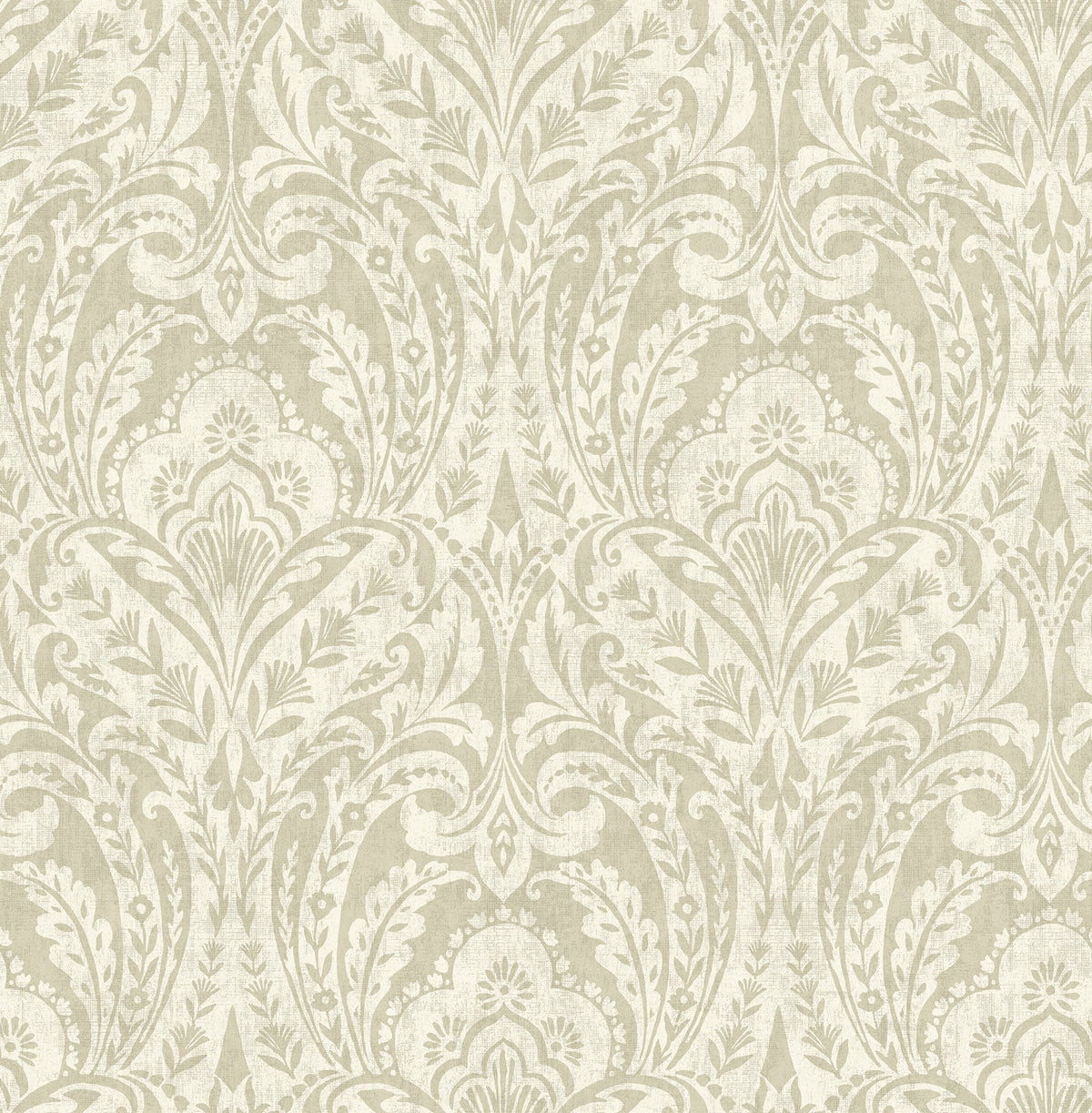 4147-27382-peel-and-stick-wallpaper-main-product-image