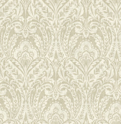 4147-27382-peel-and-stick-wallpaper-main-product-image