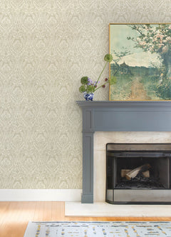 4147-27382-peel-and-stick-wallpaper-room-scene-detail-closeup
