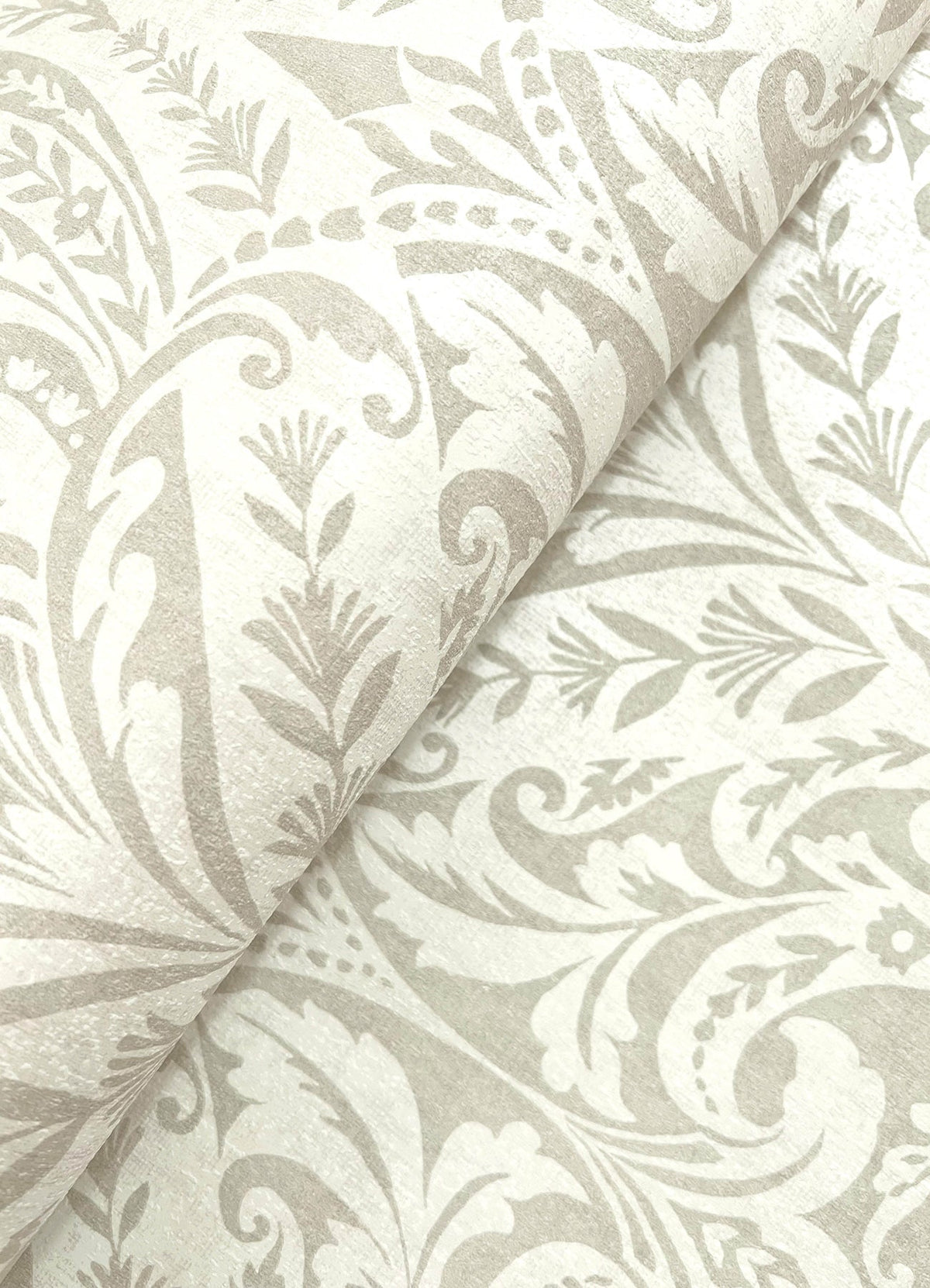 4147-27382-peel-and-stick-wallpaper-detail-closeup
