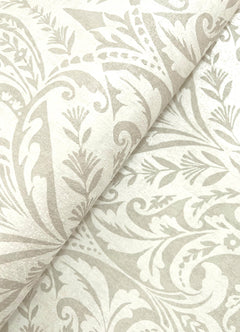 4147-27382-peel-and-stick-wallpaper-detail-closeup