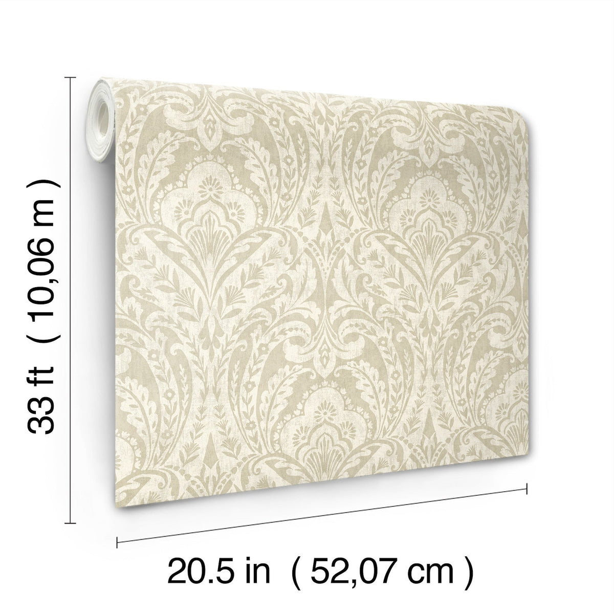 4147-27382-peel-and-stick-wallpaper-product-dimensions