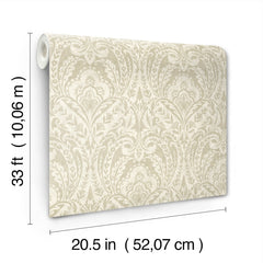 4147-27382-peel-and-stick-wallpaper-product-dimensions