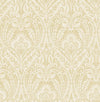 4147-27383-peel-and-stick-wallpaper-main-product-image