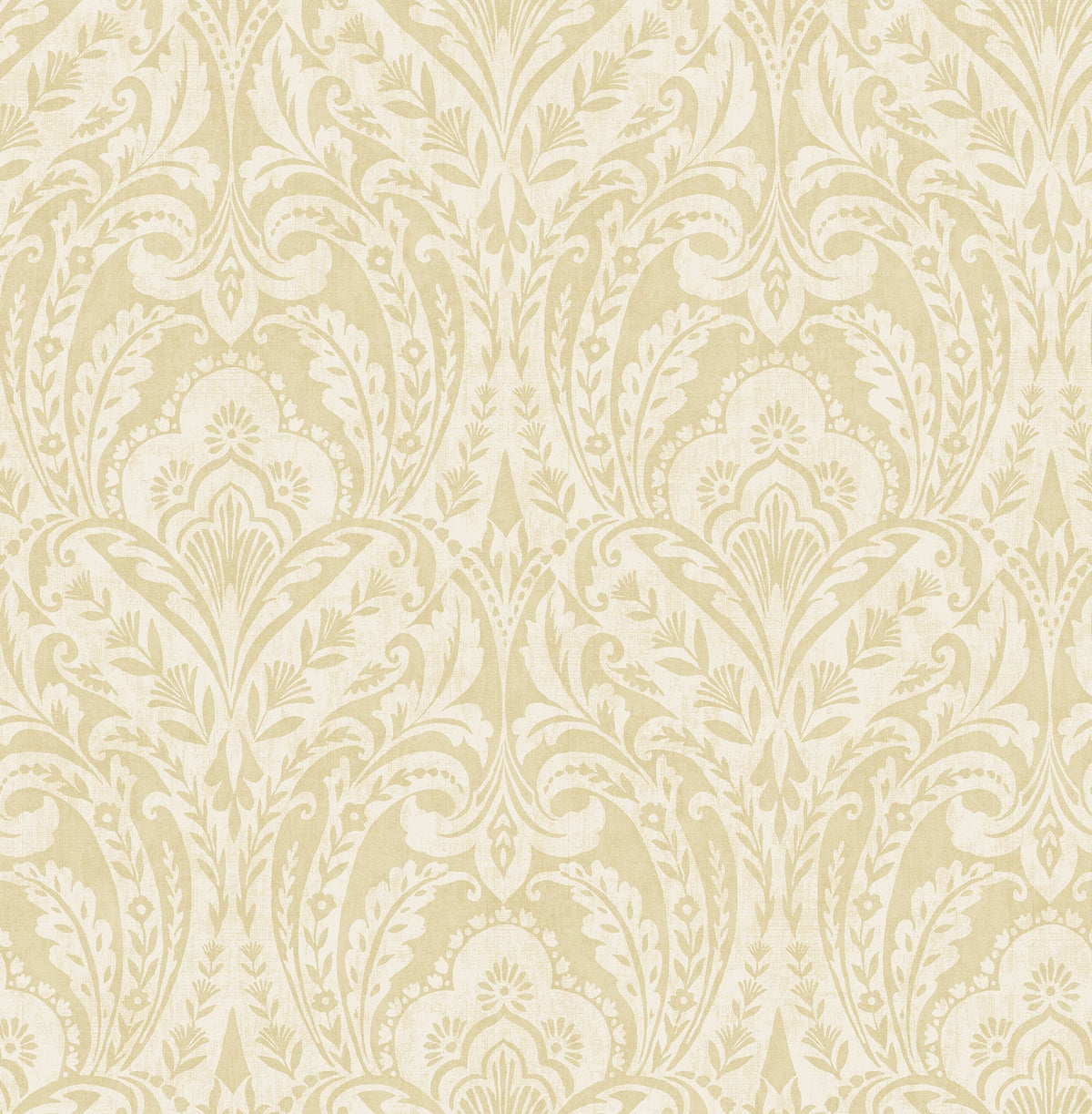 4147-27383-peel-and-stick-wallpaper-main-product-image