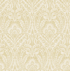 4147-27383-peel-and-stick-wallpaper-main-product-image
