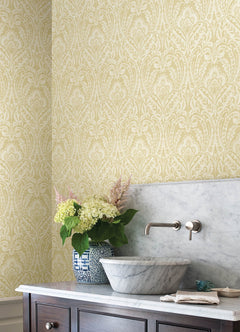 4147-27383-peel-and-stick-wallpaper-room-scene