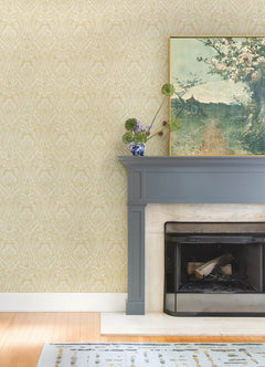 4147-27383-peel-and-stick-wallpaper-room-scene-detail-closeup