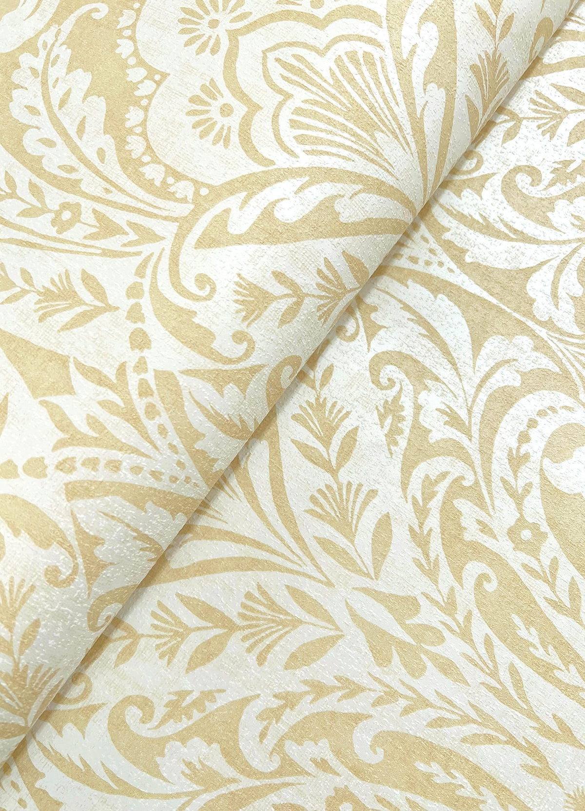 4147-27383-peel-and-stick-wallpaper-detail-closeup