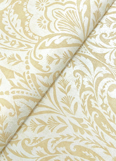 4147-27383-peel-and-stick-wallpaper-detail-closeup