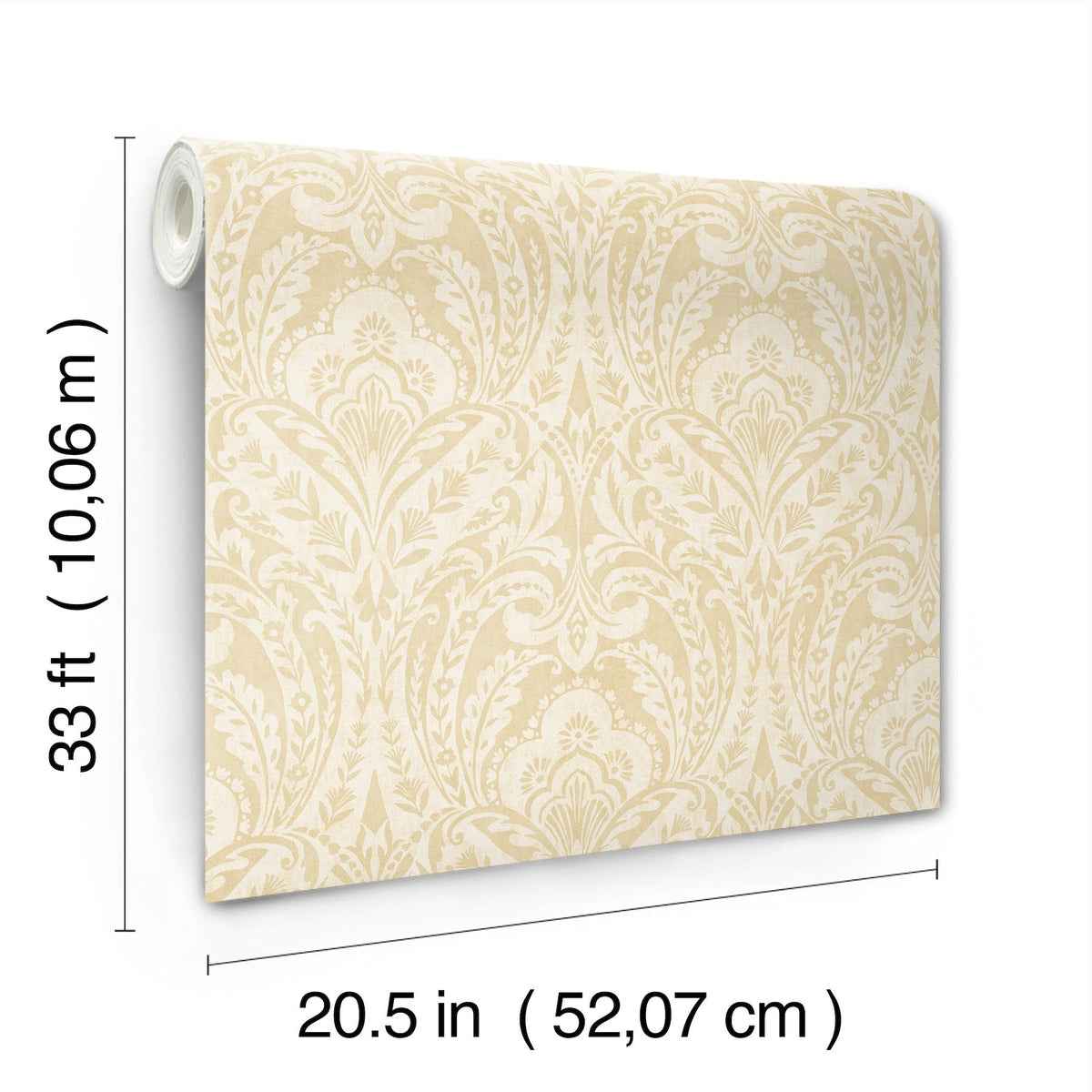 4147-27383-peel-and-stick-wallpaper-product-dimensions