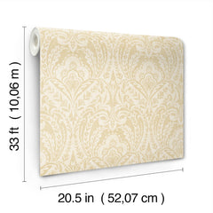 4147-27383-peel-and-stick-wallpaper-product-dimensions