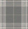 4147-27384-peel-and-stick-wallpaper-main-product-image