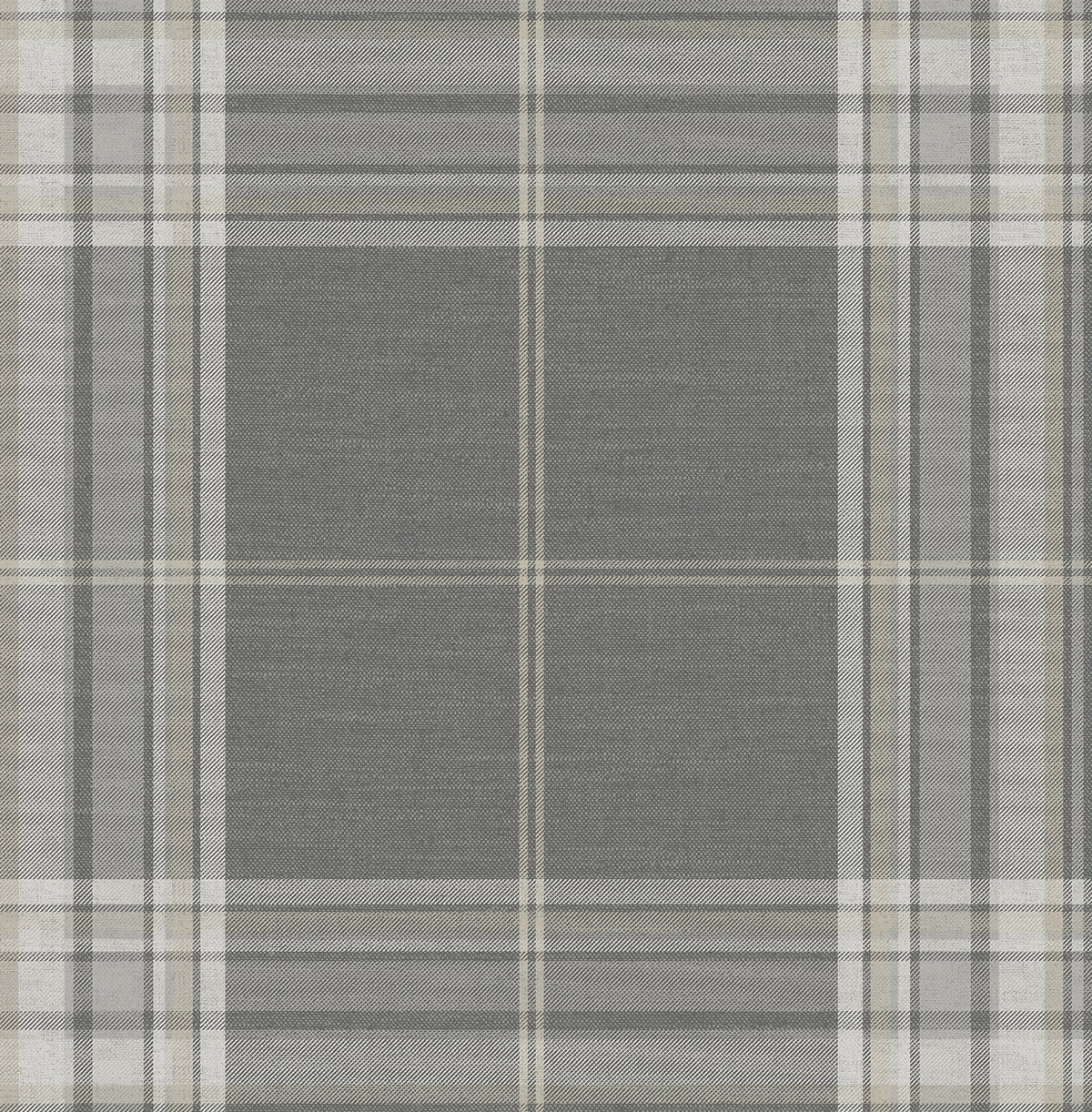 4147-27384-peel-and-stick-wallpaper-main-product-image