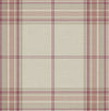 4147-27385-peel-and-stick-wallpaper-main-product-image