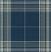 4147-27386-peel-and-stick-wallpaper-main-product-image