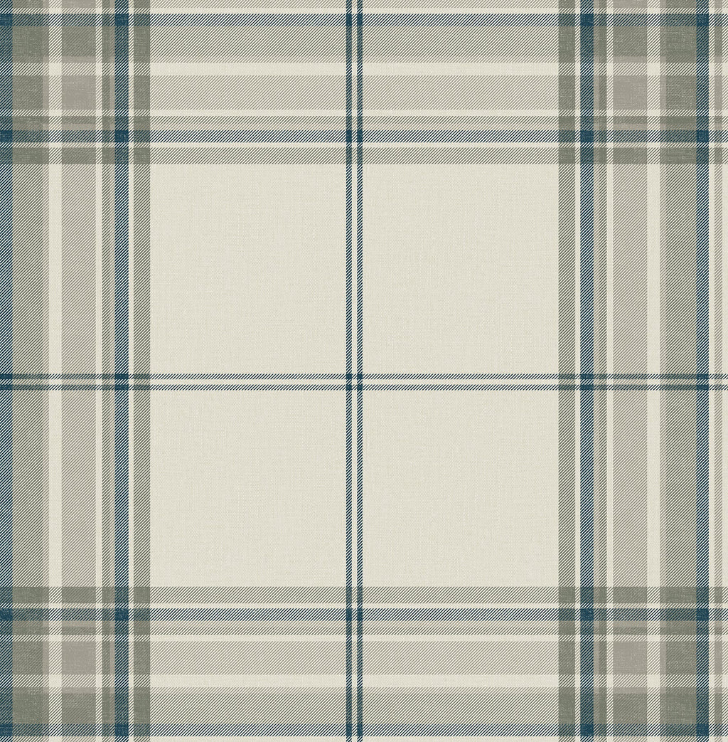 Plaids & Checks
