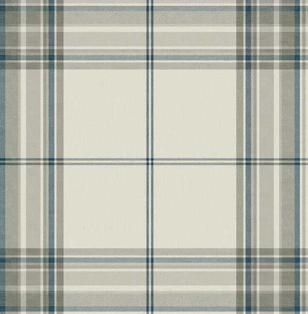 Plaids & Checks