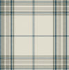 4147-27387-peel-and-stick-wallpaper-main-product-image