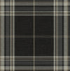 4147-27388-peel-and-stick-wallpaper-main-product-image