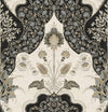 4147-27389-peel-and-stick-wallpaper-main-product-image