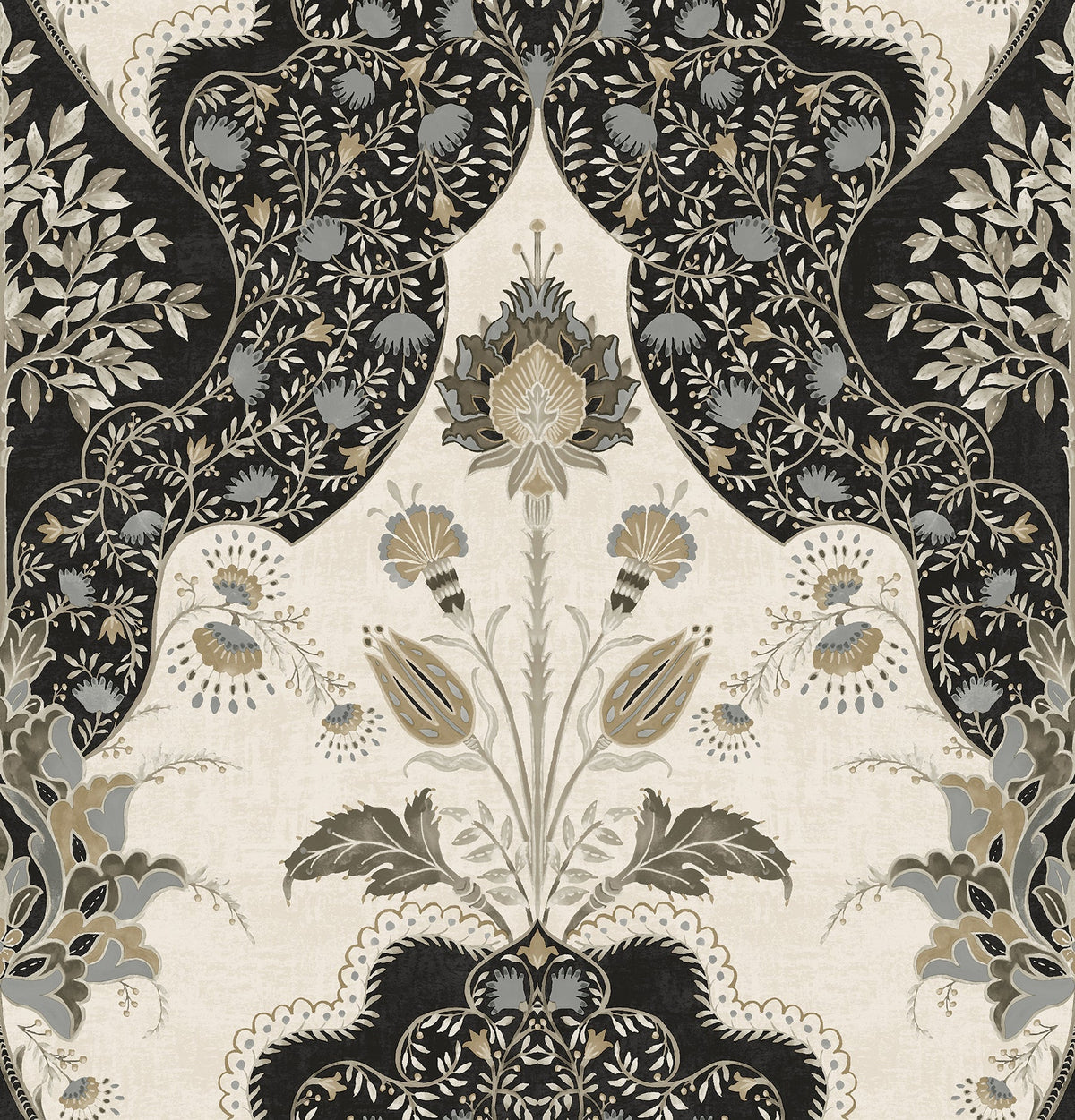 4147-27389-peel-and-stick-wallpaper-main-product-image