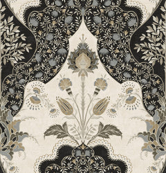4147-27389-peel-and-stick-wallpaper-main-product-image