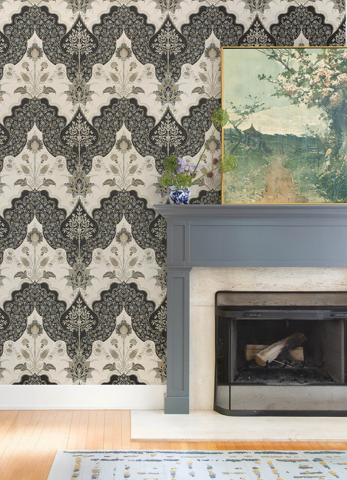4147-27389-peel-and-stick-wallpaper-room-scene-detail-closeup